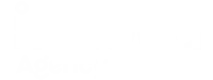 Diseño de Páginas Web y Estrategia Digital | Innova Agency