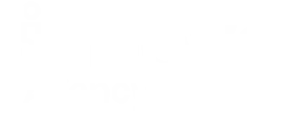 Diseño de Páginas Web y Estrategia Digital | Innova Agency